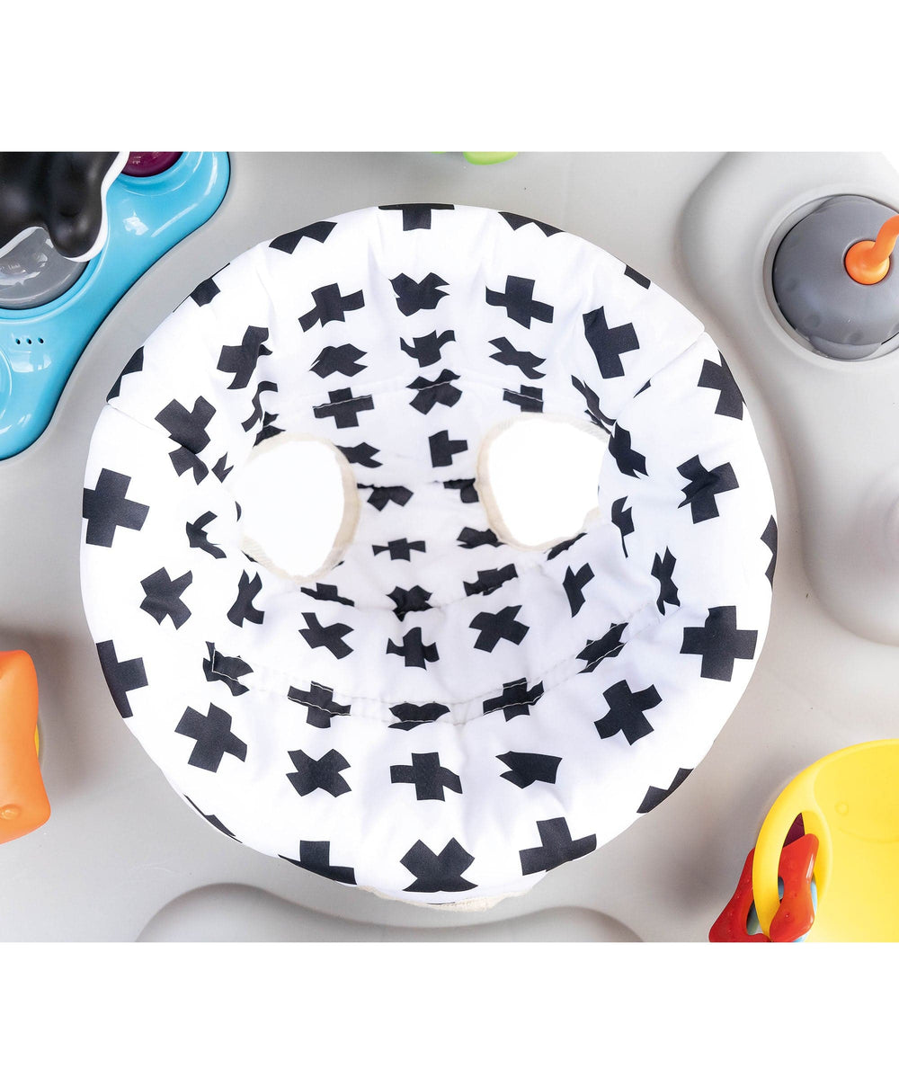 Kooltrade Walker Mychild® Animal Kingdom Jumpabout