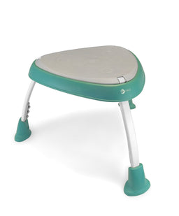 Kooltrade Walker Mychild® Grow With Me Activity Table