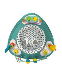 Kooltrade Walker Mychild® Grow With Me Activity Table