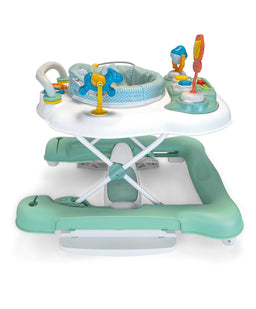 Kooltrade Walker MyChild Little Explorer - Green