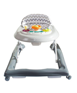 Kooltrade Walkers Mychild® Wizzy Walker