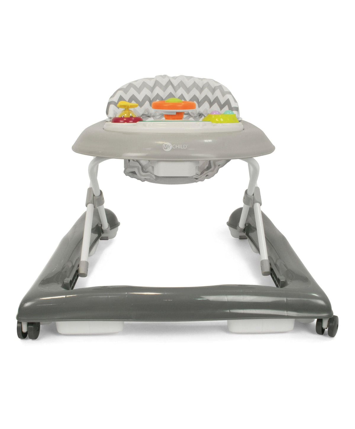 洋楽 Ade Moose And Walker - Lounge Around Ade Moose And Walker – Lounge Around – Vinyl (7