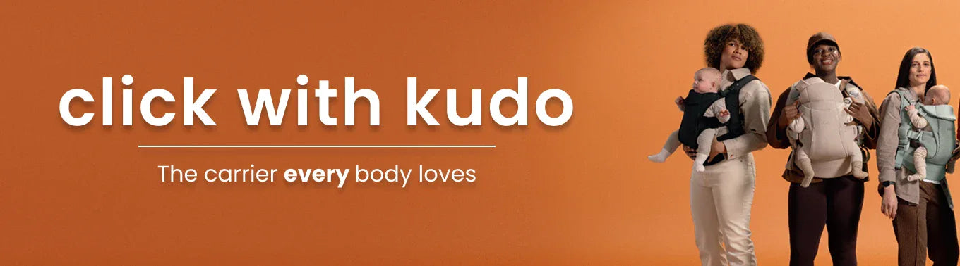 Mamas & Papas at M&S, York