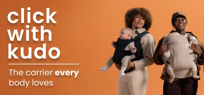 Baby Sale, Offers & Bundles
