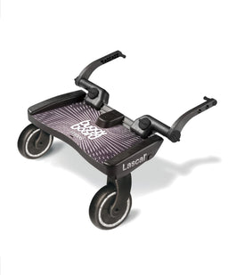 Lascal Buggyboards Lascal - BuggyBoard Maxi