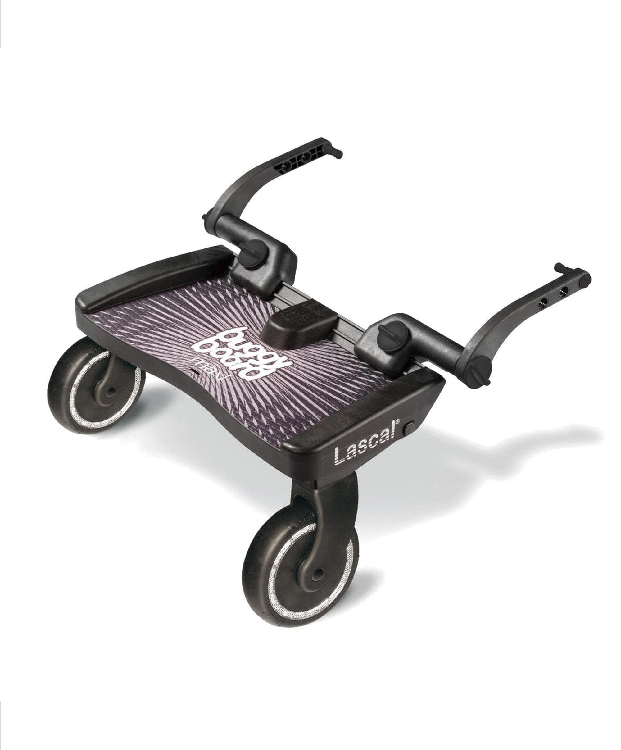 BuggyBoard Maxi