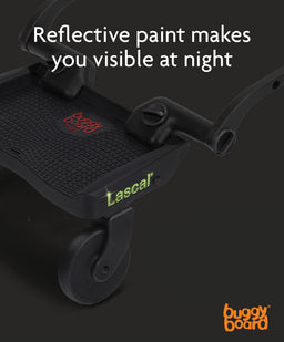 Lascal Buggyboards Lascal - BuggyBoard Mini