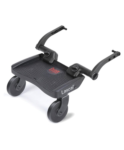 Lascal Buggyboards Lascal - BuggyBoard Mini