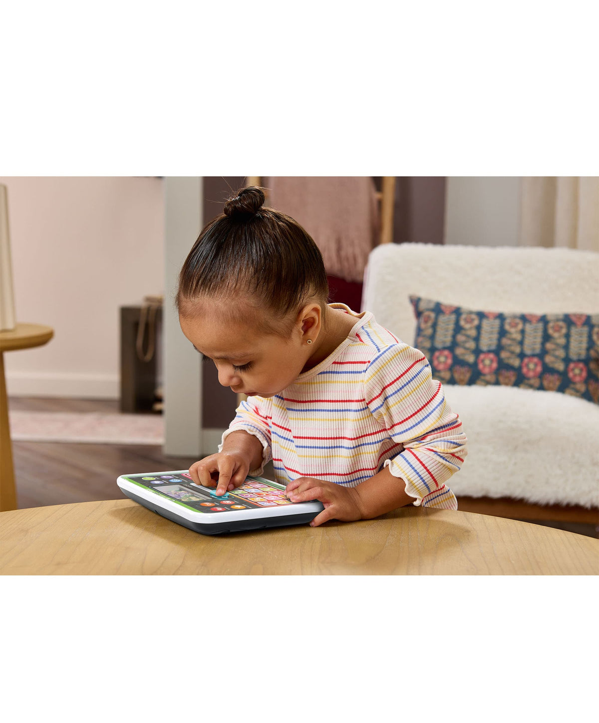 LeapFrog My First ABC Tablet – Mamas & Papas UK