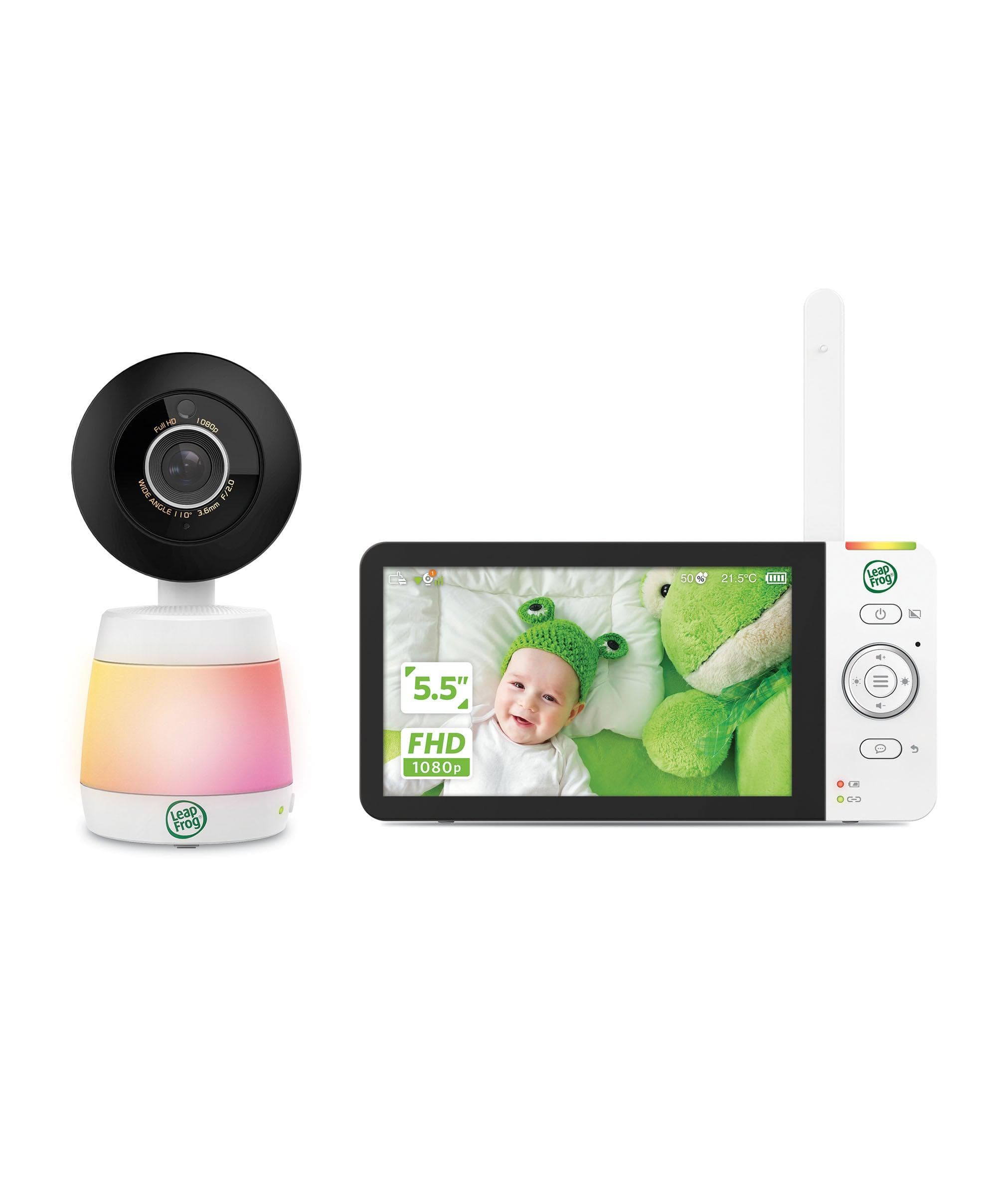 Wireless Best Babyphone Babysense Best Babyphone App Babysense
