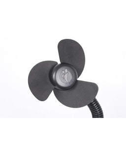 LittleLife LittleLife Buggy Fan