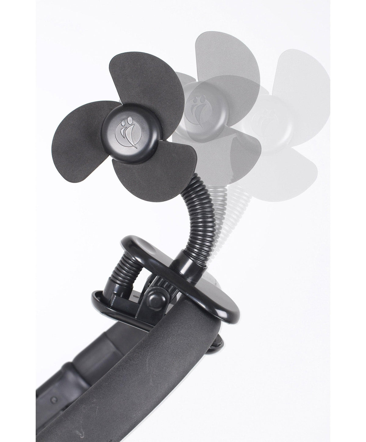 LittleLife Buggy Fan – Mamas & Papas UK