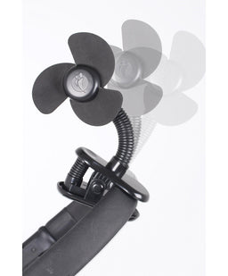 LittleLife LittleLife Buggy Fan