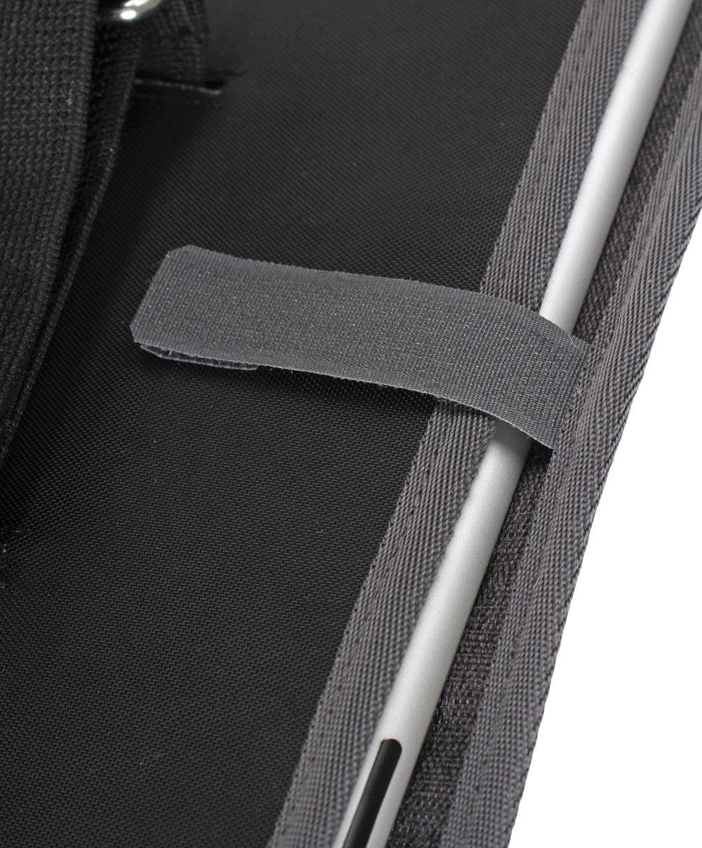 LittleLife LittleLife Car iPad Holder