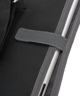 LittleLife LittleLife Car iPad Holder