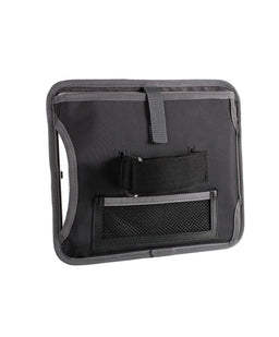 LittleLife LittleLife Car iPad Holder