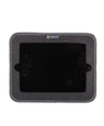 LittleLife LittleLife Car iPad Holder