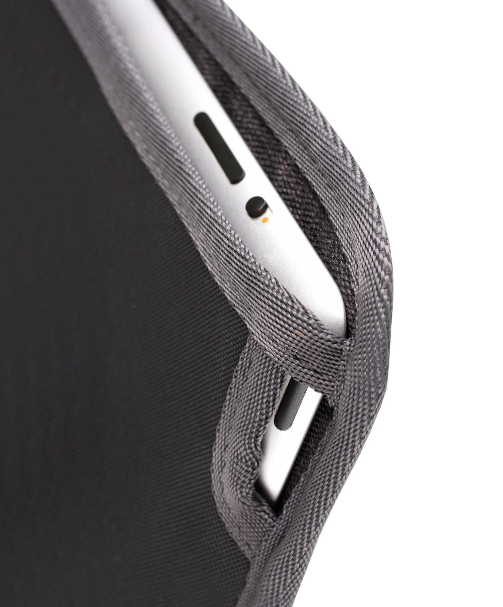 LittleLife LittleLife Car iPad Holder