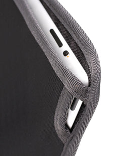 LittleLife LittleLife Car iPad Holder