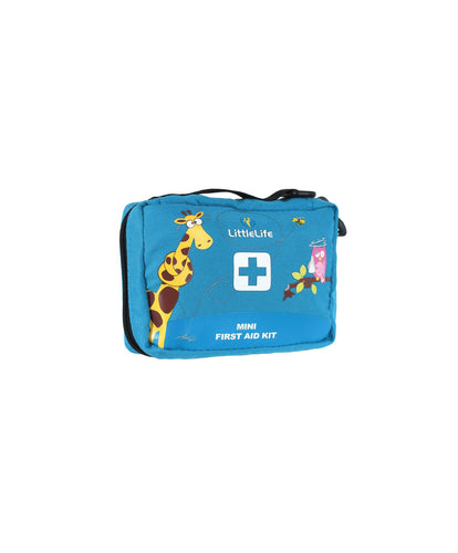 LittleLife LittleLife Mini First Aid Kit