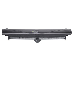 LittleLife Sunshades LittleLife Car Roller Blinds (2 Pack)