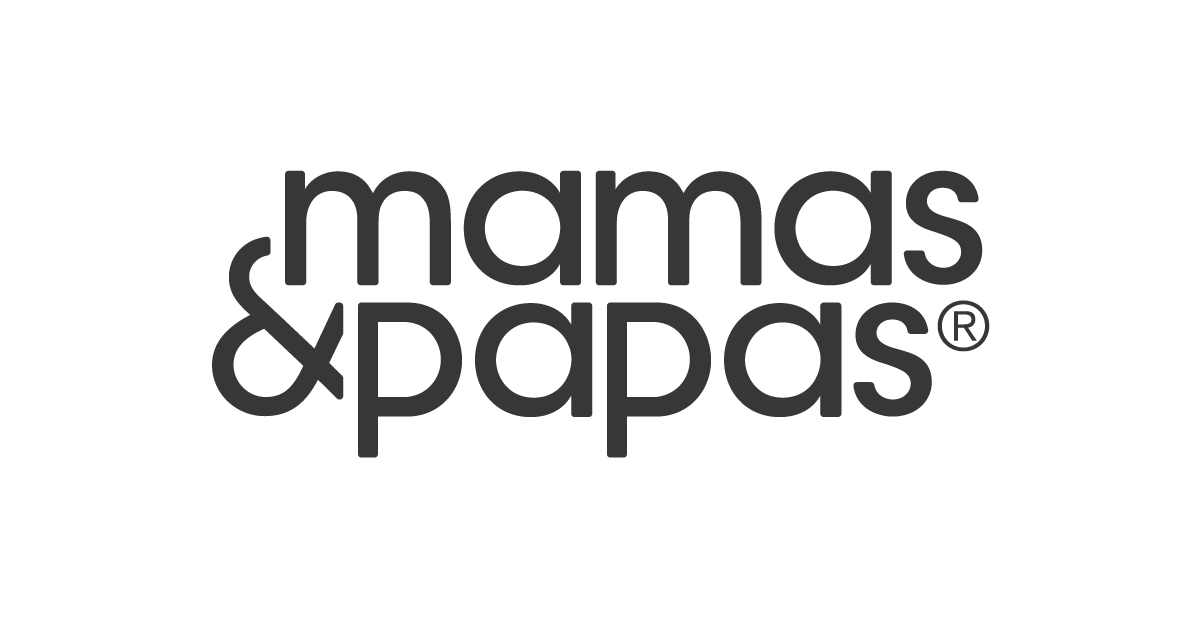 Store Locator – Mamas & Papas UK Store Locator – Mamas & Papas UK
