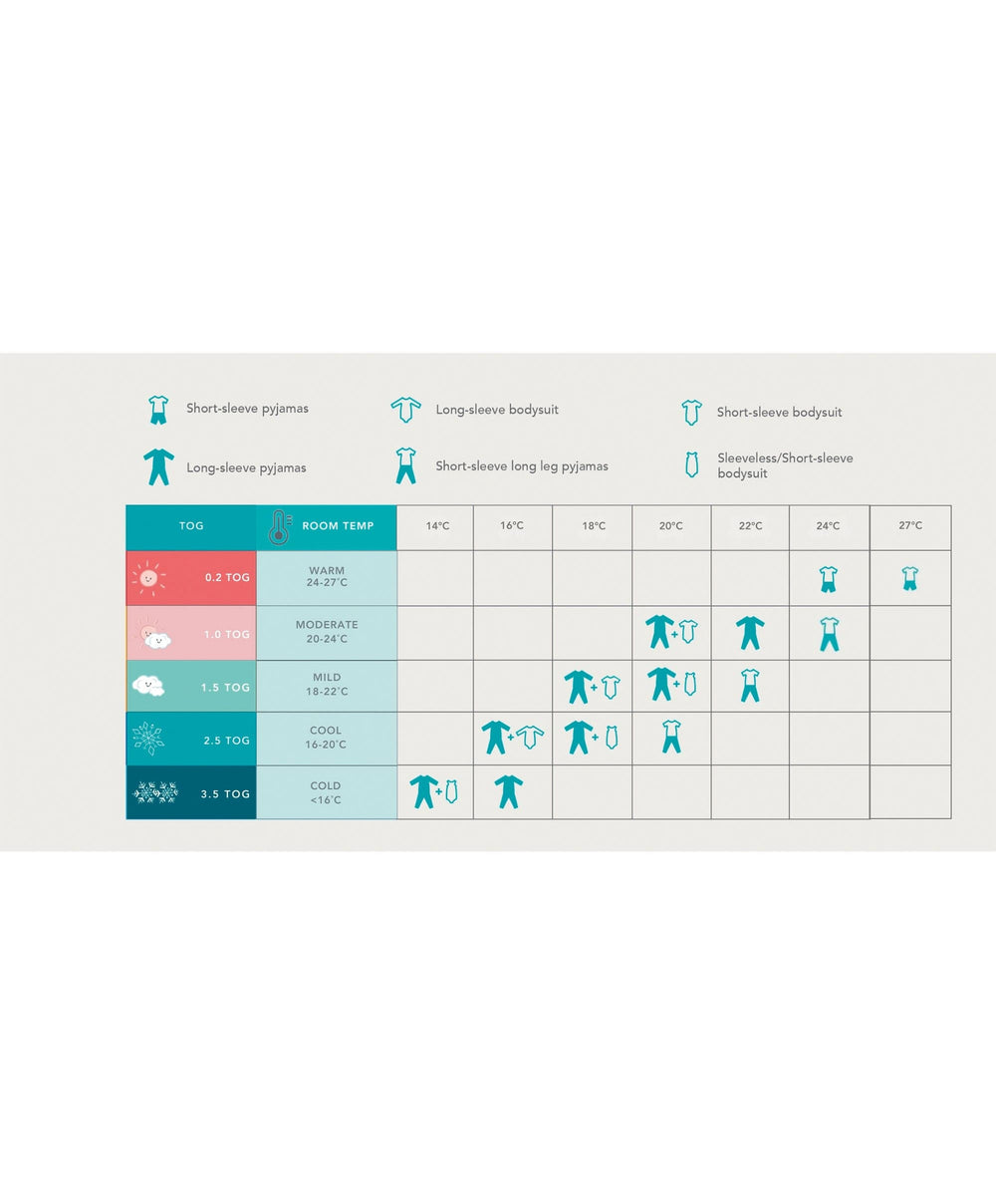 Love to Dream Dreampod Sleep Bags &amp; Swaddling Love to Dream™ Swaddle Up (1.0 Tog) - Oatmeal