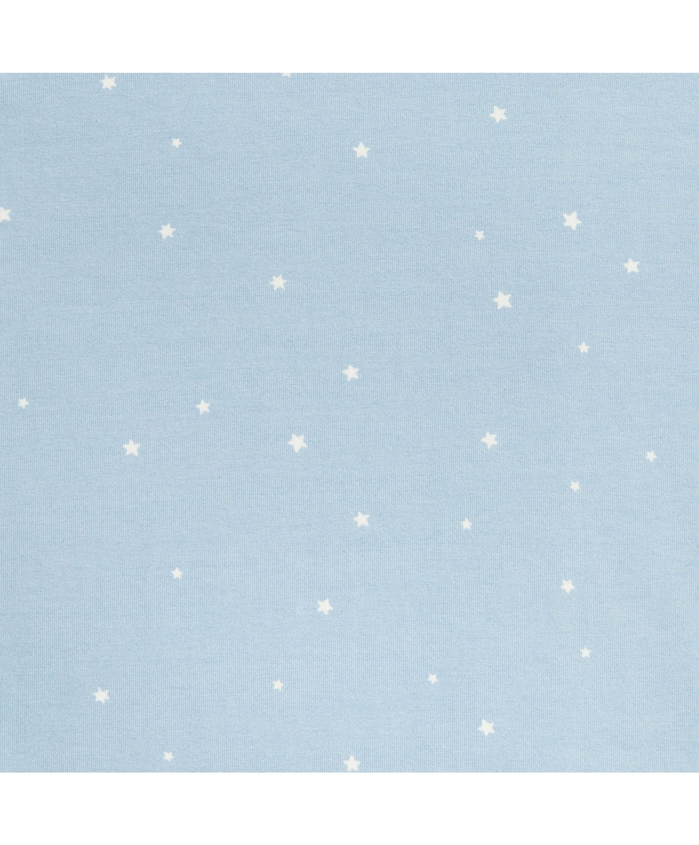 Love to Dream Dreampod Sleep Bags &amp; Swaddling Love to Dream™ Swaddle Up™ Powder Blue