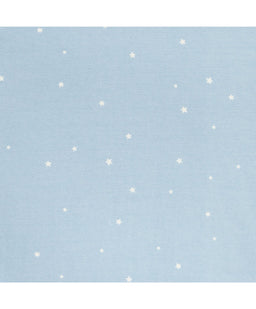 Love to Dream Dreampod Sleep Bags & Swaddling Love to Dream™ Swaddle Up™ Powder Blue