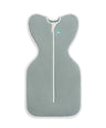 Love to Dream Dreampod Sleep Bags & Swaddling Love To Dream Swaddle Up&trade; (1.0 Tog) - Dark Olive