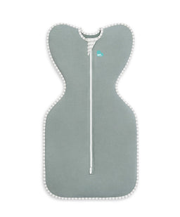 Love to Dream Dreampod Sleep Bags & Swaddling Love To Dream Swaddle Up&trade; (1.0 Tog) - Dark Olive