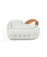 Love to Dream Night Lights Love To Dream Sleep Machine