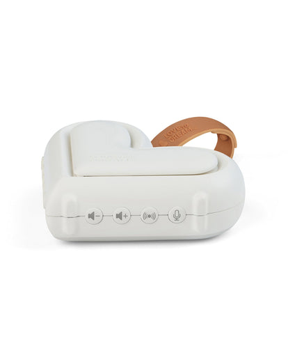 Love to Dream Night Lights Love To Dream Sleep Machine