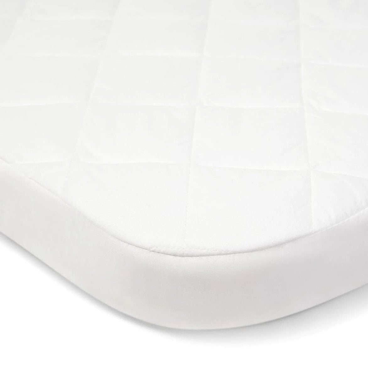 Protect Every Sleep