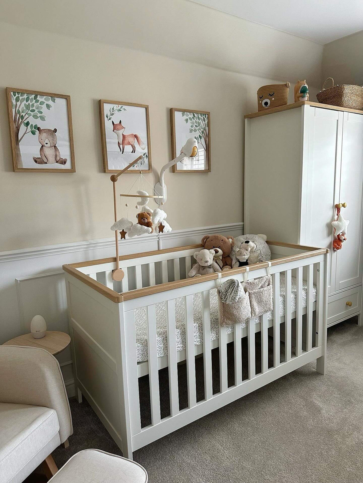 Instagram post by @lucyannehome_