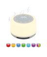 LUMI Zello Original White Noise Machine
