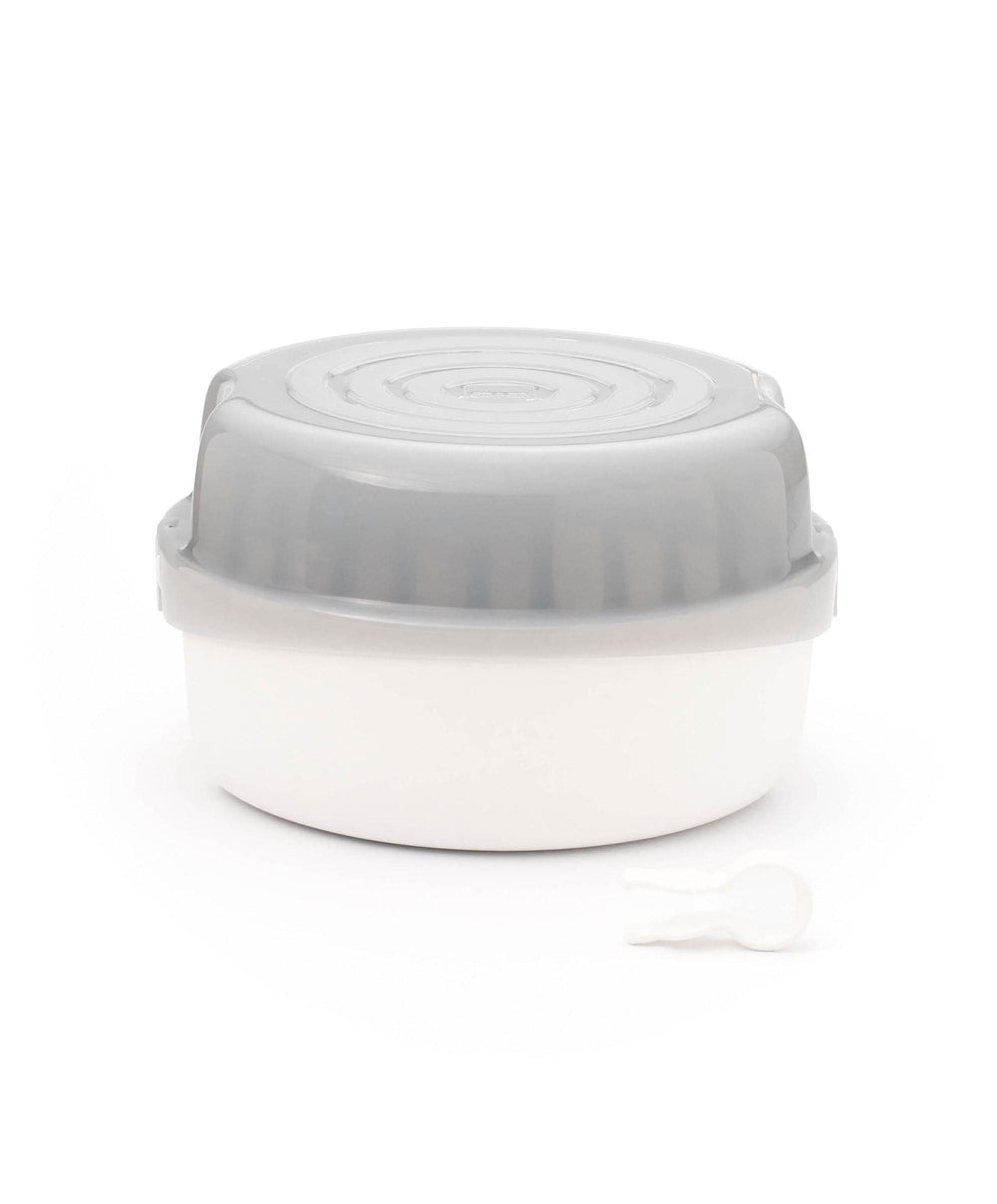 Mam Baby Weaning MAM Microwave Steam Sterliser