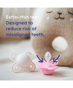 Mam Bottle Feeding MAM Easy Start Bottle, Steriliser & Soother Set