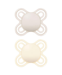 Mam Bottle Feeding MAM Easy Start Bottle, Steriliser & Soother Set