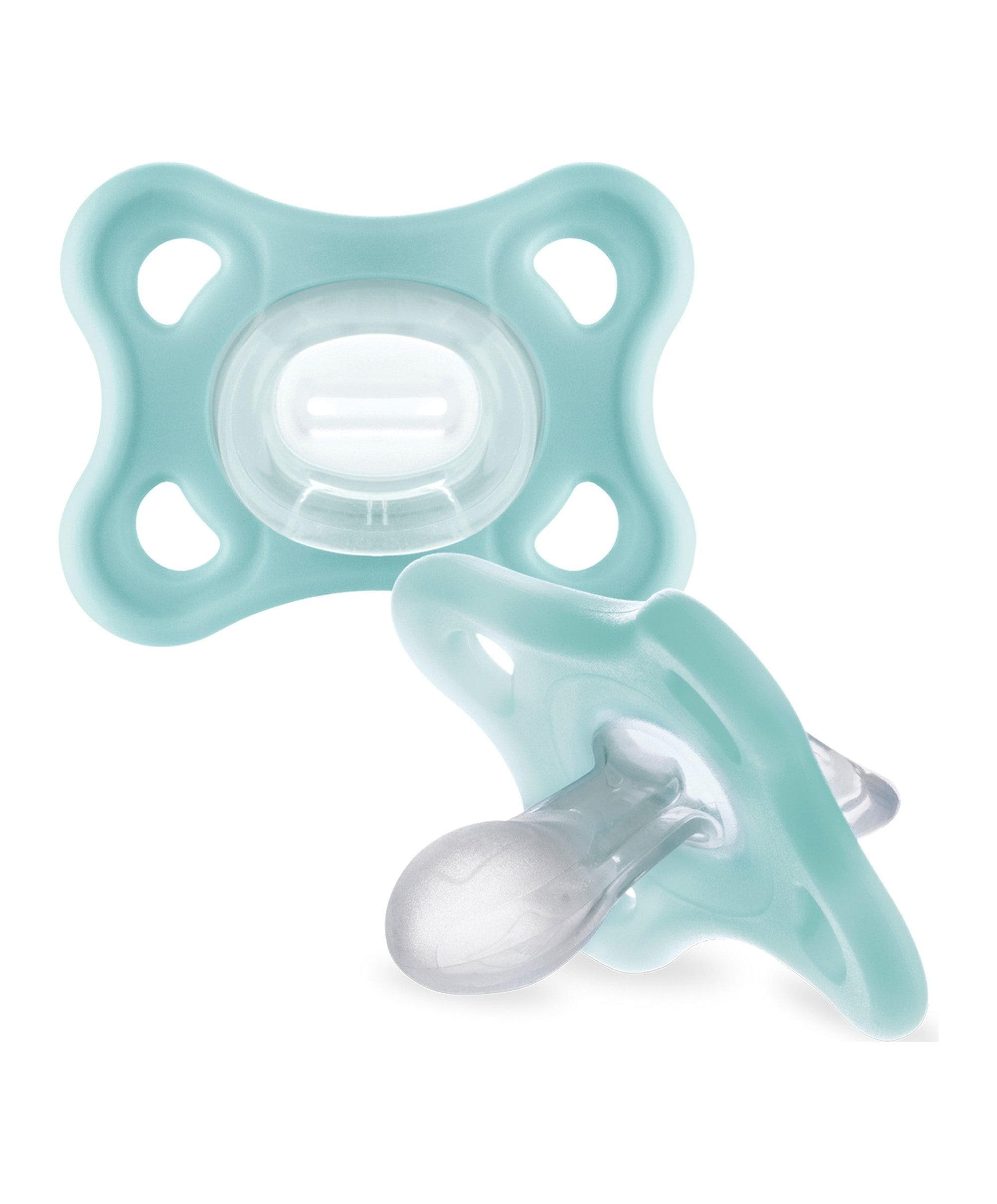 Mam premature dummies cheap