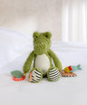 Mamas & Papas Activity Toys Activity Toy - Cody Crocodile