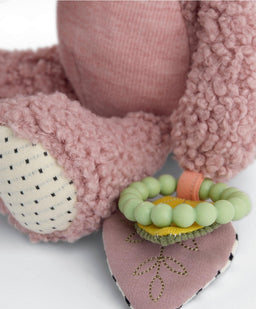 Mamas & Papas Activity Toys Activity Toy - Edie Elephant