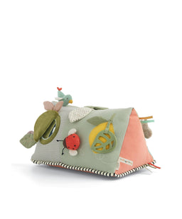 Mamas & Papas Activity Toys Activity Triangle