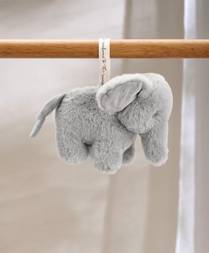 Mamas & Papas Activity Toys Educational Chime Toy - Eddie Elephant