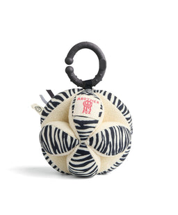 Mamas & Papas Activity Toys Mamas & Papas x Another Fox Clutch Ball Toy