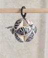 Mamas & Papas Activity Toys Mamas & Papas x Another Fox Clutch Ball Toy