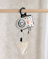 Mamas & Papas Activity Toys Mamas & Papas x Another Fox Linkie