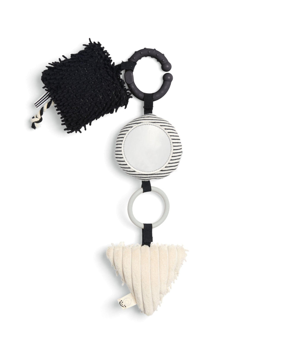 Mamas &amp; Papas Activity Toys Mamas &amp; Papas x Another Fox Linkie