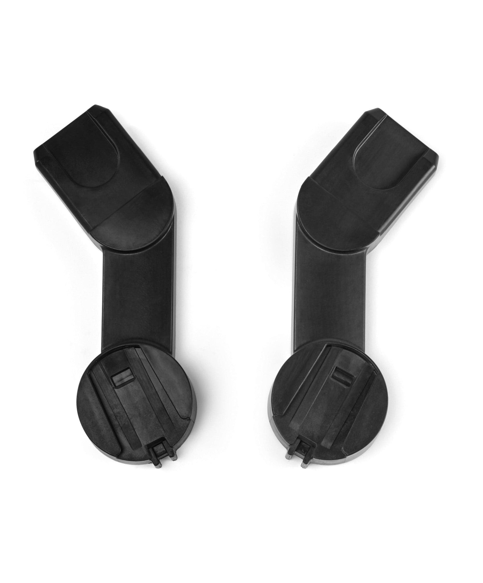 mamas and papas maxi cosi adapters Vardo Car Seat Adaptors for Cybex/Maxi-Cosi Black – Mamas & Papas UK