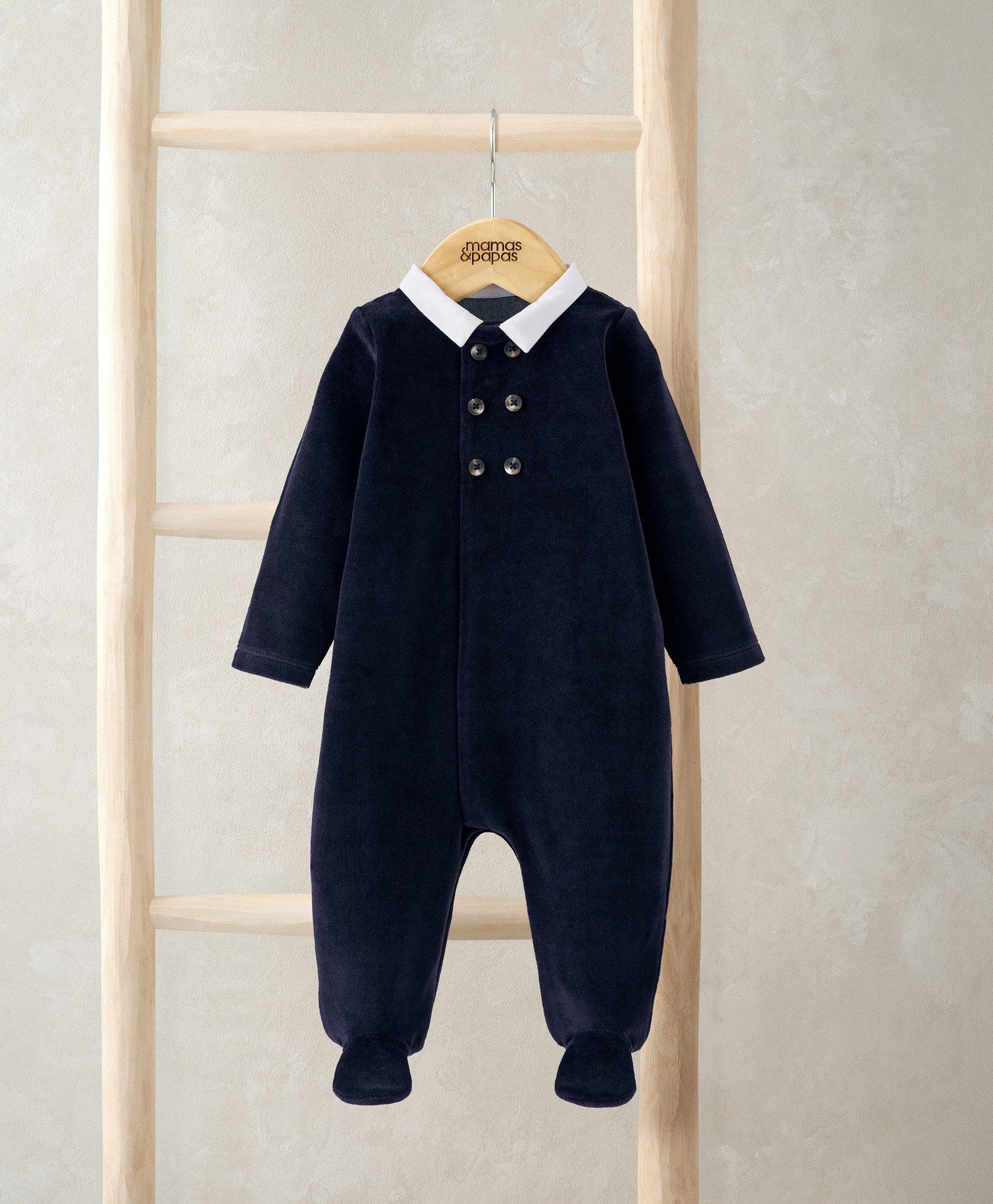 Up To Month Baby Clothing Baby Clothing – Mamas Papas UK